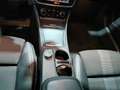 Mercedes-Benz CLA 180 Shooting Brake d Aut. 5d Azul - thumbnail 20