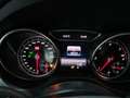 Mercedes-Benz CLA 180 Shooting Brake d Aut. 5d Azul - thumbnail 23