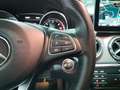 Mercedes-Benz CLA 180 Shooting Brake d Aut. 5d Azul - thumbnail 26