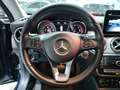 Mercedes-Benz CLA 180 Shooting Brake d Aut. 5d Azul - thumbnail 22