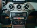 Mercedes-Benz CLA 180 Shooting Brake d Aut. 5d Azul - thumbnail 28