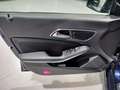 Mercedes-Benz CLA 180 Shooting Brake d Aut. 5d Azul - thumbnail 17