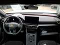 CUPRA Formentor VZ 1.4 e-Hybrid DSG Weiß - thumbnail 4