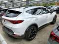 CUPRA Formentor VZ 1.4 e-Hybrid DSG Weiß - thumbnail 3
