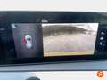 Mercedes-Benz A 35 AMG Mercedes-AMG 4MATIC+ Galben - thumbnail 13