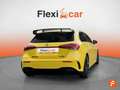 Mercedes-Benz A 35 AMG Mercedes-AMG 4MATIC+ Galben - thumbnail 7