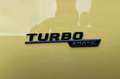 Mercedes-Benz A 35 AMG Mercedes-AMG 4MATIC+ Jaune - thumbnail 24