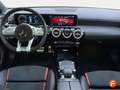 Mercedes-Benz A 35 AMG Mercedes-AMG 4MATIC+ Jaune - thumbnail 11