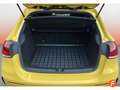 Mercedes-Benz A 35 AMG Mercedes-AMG 4MATIC+ Galben - thumbnail 10