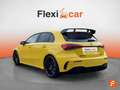 Mercedes-Benz A 35 AMG Mercedes-AMG 4MATIC+ Galben - thumbnail 5