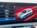 Mercedes-Benz A 35 AMG Mercedes-AMG 4MATIC+ Galben - thumbnail 14