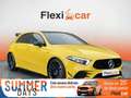 Mercedes-Benz A 35 AMG Mercedes-AMG 4MATIC+ Galben - thumbnail 1