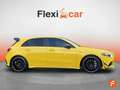 Mercedes-Benz A 35 AMG Mercedes-AMG 4MATIC+ Galben - thumbnail 9