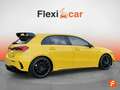 Mercedes-Benz A 35 AMG Mercedes-AMG 4MATIC+ Jaune - thumbnail 8