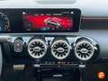 Mercedes-Benz A 35 AMG Mercedes-AMG 4MATIC+ Jaune - thumbnail 12