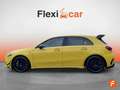 Mercedes-Benz A 35 AMG Mercedes-AMG 4MATIC+ Galben - thumbnail 4