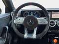 Mercedes-Benz A 35 AMG Mercedes-AMG 4MATIC+ Jaune - thumbnail 15
