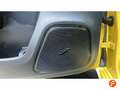 Mercedes-Benz A 35 AMG Mercedes-AMG 4MATIC+ Jaune - thumbnail 22
