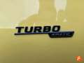 Mercedes-Benz A 35 AMG Mercedes-AMG 4MATIC+ Jaune - thumbnail 23