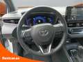 Toyota Corolla 1.8 125H ACTIVE TECH E-CVT Blanco - thumbnail 14