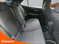 Toyota Corolla 1.8 125H ACTIVE TECH E-CVT Blanco - thumbnail 21