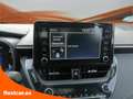 Toyota Corolla 1.8 125H ACTIVE TECH E-CVT Blanco - thumbnail 16