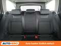 Skoda Octavia 1.6 TDI Style Grau - thumbnail 15