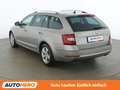 Skoda Octavia 1.6 TDI Style Grau - thumbnail 4