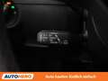 Skoda Octavia 1.6 TDI Style Grau - thumbnail 32