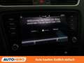 Skoda Octavia 1.6 TDI Style Grau - thumbnail 24