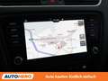 Skoda Octavia 1.6 TDI Style Grau - thumbnail 21