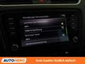 Skoda Octavia 1.6 TDI Style Grau - thumbnail 26