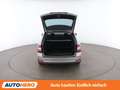 Skoda Octavia 1.6 TDI Style Grau - thumbnail 16