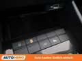 Skoda Octavia 1.6 TDI Style Grau - thumbnail 30