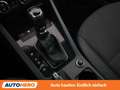 Skoda Octavia 1.6 TDI Style Grau - thumbnail 31