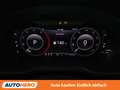 Skoda Octavia 1.6 TDI Style Grau - thumbnail 20