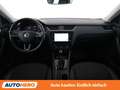 Skoda Octavia 1.6 TDI Style Grau - thumbnail 12