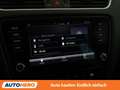 Skoda Octavia 1.6 TDI Style Grau - thumbnail 23