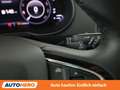 Skoda Octavia 1.6 TDI Style Grau - thumbnail 33
