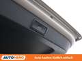 Skoda Octavia 1.6 TDI Style Grau - thumbnail 34