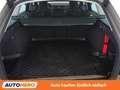 Skoda Octavia 1.6 TDI Style Grau - thumbnail 17