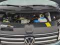Volkswagen T6 Multivan Comfortline 2.0 TDI+AHK+KAMERA+ Verde - thumbnail 16