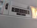 Volkswagen T6 Multivan Comfortline 2.0 TDI+AHK+KAMERA+ Verde - thumbnail 20