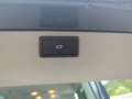 Volkswagen T6 Multivan Comfortline 2.0 TDI+AHK+KAMERA+ Verde - thumbnail 17