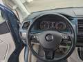 Volkswagen T6 Multivan Comfortline 2.0 TDI+AHK+KAMERA+ Vert - thumbnail 12