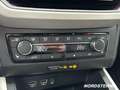 SEAT Arona Arona 1.0 TSI Xcellence KAMERA+NAVI+SHZ+TEMPOMAT Blauw - thumbnail 14