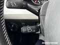 SEAT Arona Arona 1.0 TSI Xcellence KAMERA+NAVI+SHZ+TEMPOMAT Blauw - thumbnail 16