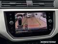 SEAT Arona Arona 1.0 TSI Xcellence KAMERA+NAVI+SHZ+TEMPOMAT Blauw - thumbnail 17