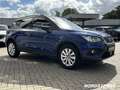 SEAT Arona Arona 1.0 TSI Xcellence KAMERA+NAVI+SHZ+TEMPOMAT Blauw - thumbnail 8