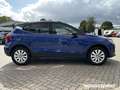 SEAT Arona Arona 1.0 TSI Xcellence KAMERA+NAVI+SHZ+TEMPOMAT Blauw - thumbnail 7